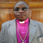 Diocese of Kagera