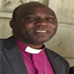 Diocese of Cental Tanganyika