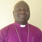 Diocese of Mara